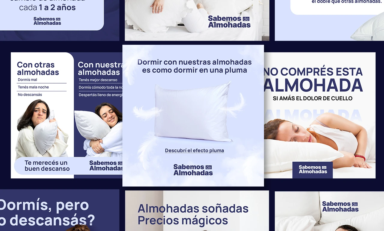 LinkedIn Banner Design - EditLabPro